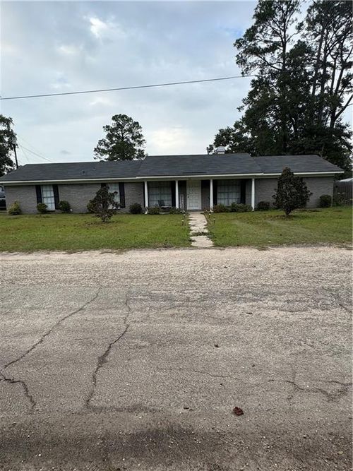 112 Best Dr, Saraland, AL, 36571-3282 | Card Image