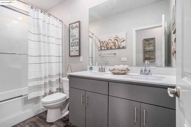 1734 Bonnard Way, House other with 5 bedrooms, 4 bathrooms and 3 parking in Lodi CA | Image 26