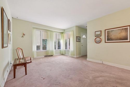 1020 W Main Street, Watertown, WI, 53098 | Card Image