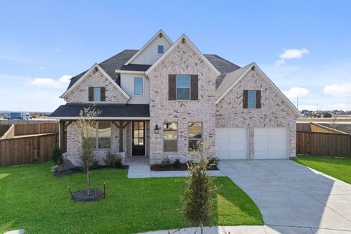 2229 Birch St, Mansfield, TX, 76063-7347 | Card Image