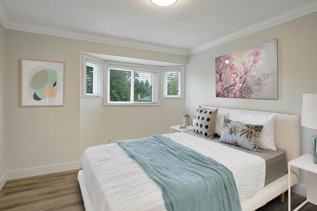 15516 84 A Avenue, House other with 5 bedrooms, 4 bathrooms and 6 parking in Surrey BC | Image 15