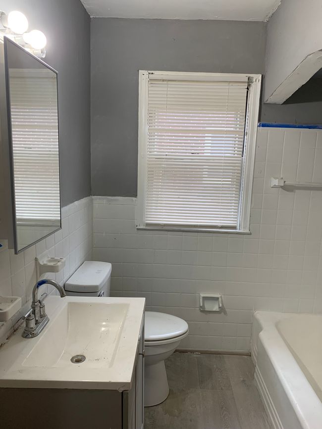 18428 Beland St, House other with 3 bedrooms, 3 bathrooms and null parking in Detroit MI | Image 9