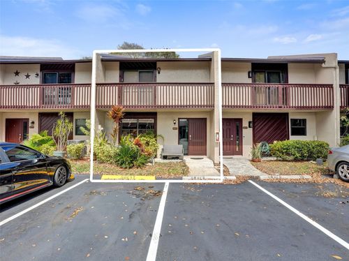 869 Nw 47th St, Deerfield Beach, FL, 33064-5010 | Card Image