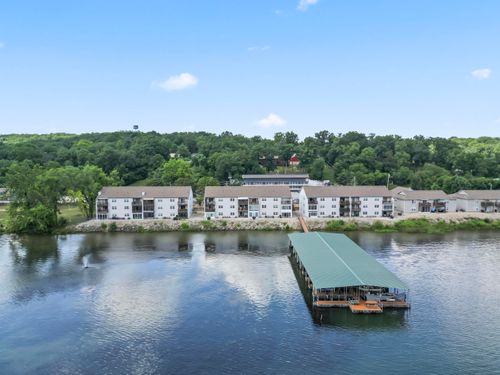 apt-b6-2529 State Highway 176, Rockaway Beach, MO, 65740-9315 | Card Image