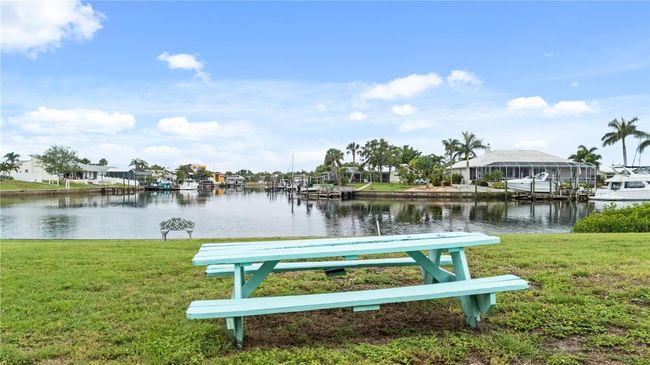 APT-203 - 1028 Apollo Beach Blvd, Condo with 2 bedrooms, 2 bathrooms and null parking in APOLLO BEACH FL | Image 17