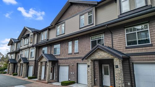 7-2950 Lefeuvre Rd, Abbotsford, BC, V4X0B2 | Card Image
