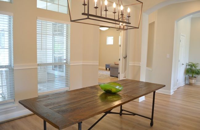 612 Twelve Oaks Ln, House other with 3 bedrooms, 3 bathrooms and 2 parking in Austin TX | Image 10