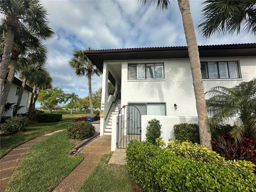 apt-344-3500 El Conquistador Pkwy, Bradenton, FL, 34210-3828 | Card Image
