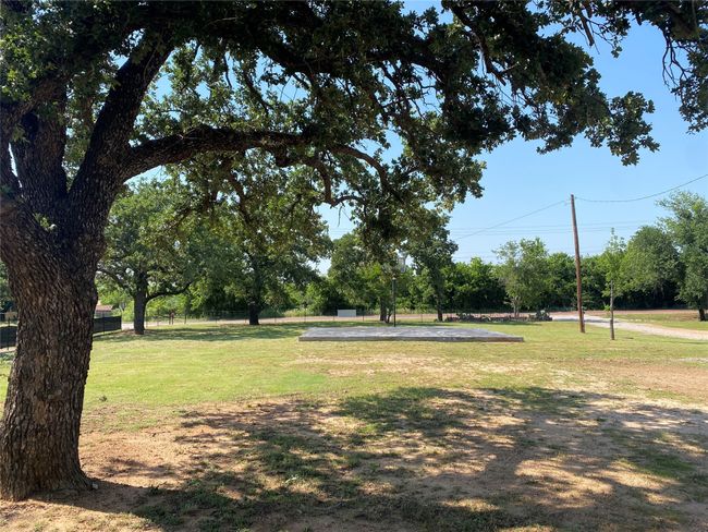 TBD 16 Th St, Home with 0 bedrooms, 0 bathrooms and null parking in Cisco TX | Image 11