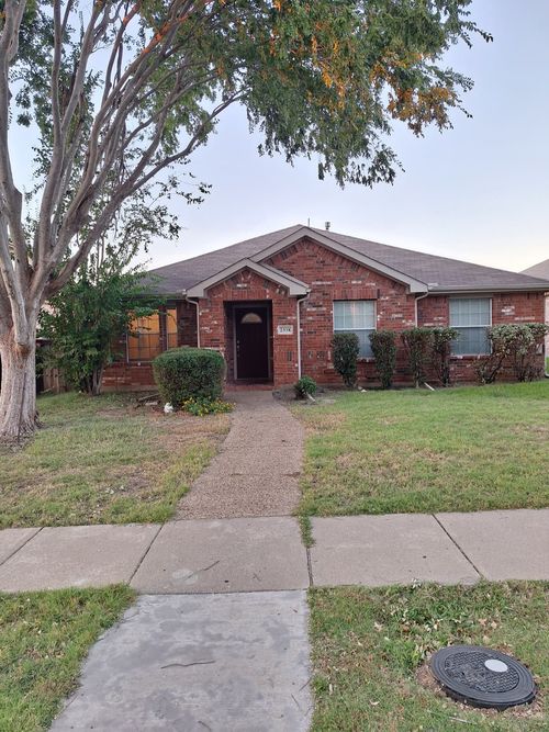 2338 Jaguar Drive, Frisco, TX, 75033 | Card Image