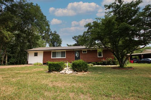219 Hallbrook Drive, Clarksville, TN, 37042 | Card Image