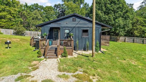 1309 Mortar Rd, Sevierville, TN, 37876-7574 | Card Image