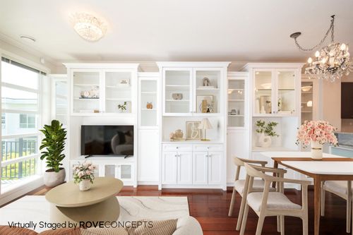 419-9500 Odlin Rd, Richmond, BC, V6X0H5 | Card Image