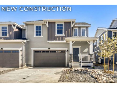 1956 Crested Lark St, Fort Collins, CO, 80528-7254 | Card Image