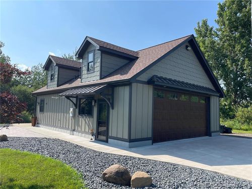 N8775 650th St, River Falls, WI, 54022-4555 | Card Image