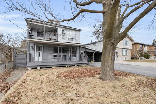 833 Maplewood Ave, Ottawa, ON, K2B5V4 | Card Image