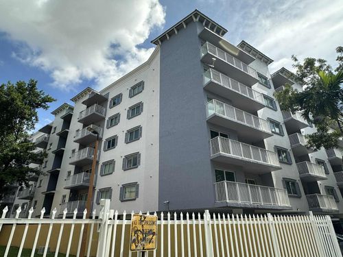 apt-515-2475 Nw 16th Street Rd, Miami, FL, 33125-1396 | Card Image