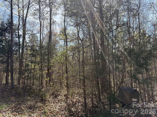 6223 Twining Vine Ct, Kannapolis, NC, 28081-9086 | Card Image