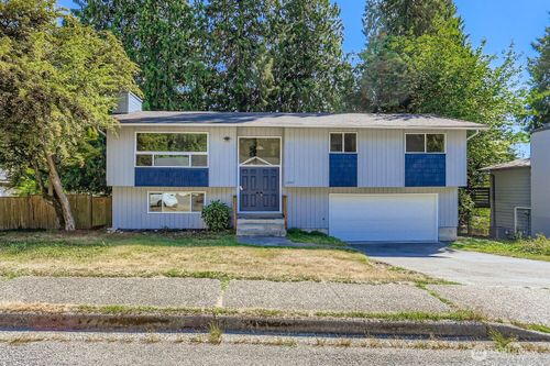 11345 Ne 149th St, Kirkland, WA, 98034-1006 | Card Image