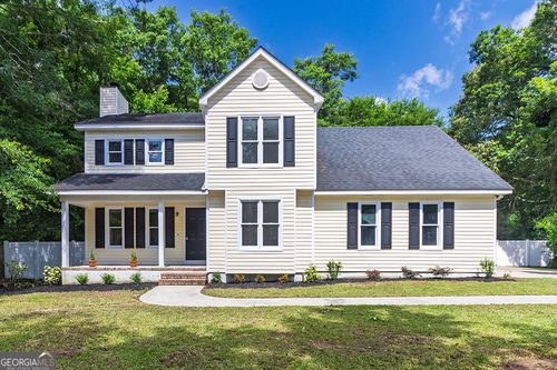 110 Cypress Pt, Lizella, GA, 31052-3755 | Card Image