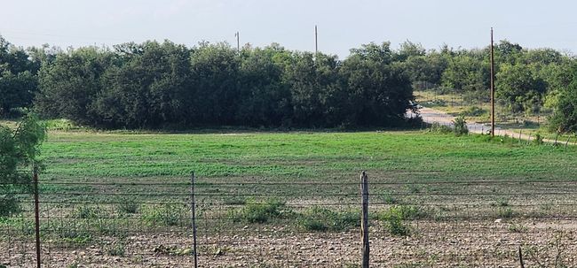 9286 County Road 2335, House other with 3 bedrooms, 2 bathrooms and 2 parking in Menard TX | Image 49