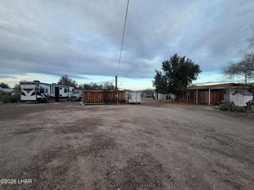 730 N Tesota Ln, Quartzsite, AZ, 85346-1570 | Card Image