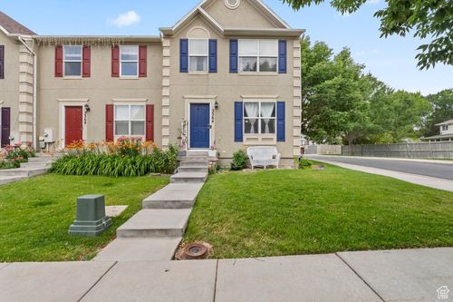 3364 Dornock Dr, Eagle Mountain, UT, 84005-4664 | Card Image