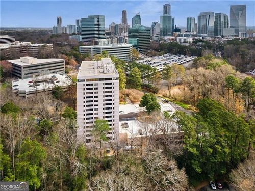 1m-3530 Piedmont Rd Ne, Atlanta, GA, 30305 | Card Image
