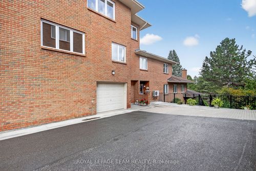 206 Stratas Crt, Kanata, ON, K2L3K5 | Card Image