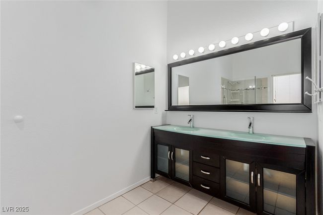 4850 La Princesa Ct, House other with 4 bedrooms, 2 bathrooms and null parking in North Las Vegas NV | Image 27