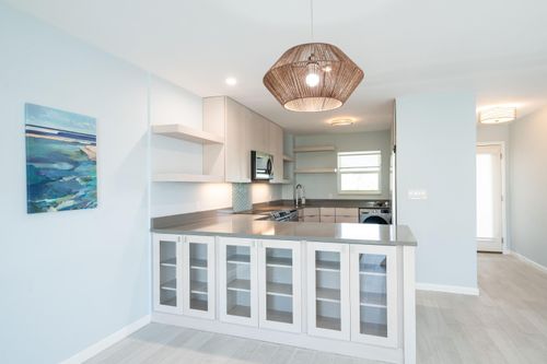 apt-319c-2601 S Roosevelt Blvd, Key West, FL, 33040-5127 | Card Image