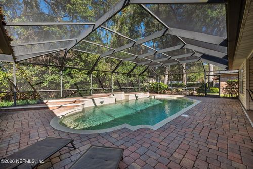 2837 Everholly Ln, Jacksonville, FL, 32223-0728 | Card Image