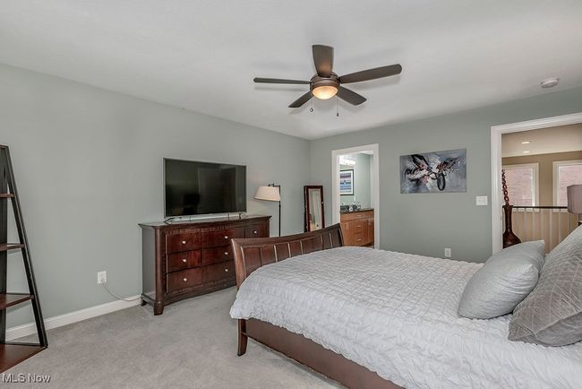 1374 Slate Ct, Condo with 4 bedrooms, 4 bathrooms and null parking in Cleveland Heights OH | Image 26