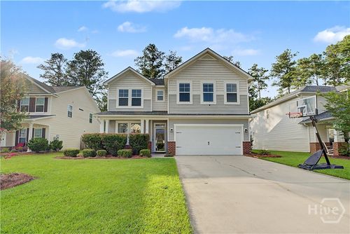 11 Whitaker Way, Richmond Hill, GA, 31324-6914 | Card Image