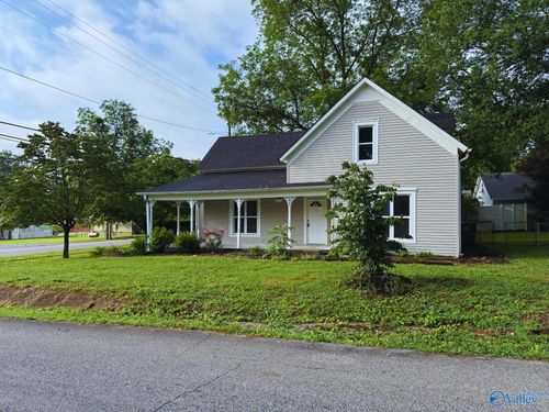 501 5th St, Athens, AL, 35611-3314 | Card Image
