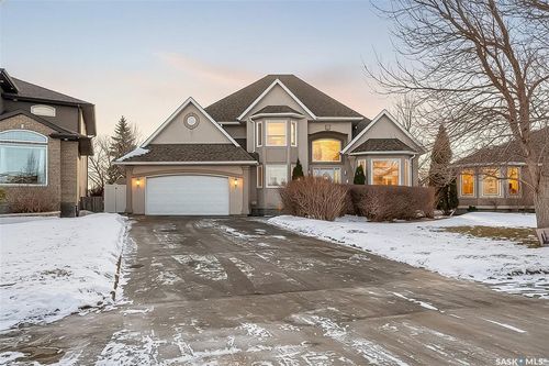 27 Marigold Cres, Moose Jaw, SK, S6J1L2 | Card Image