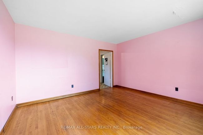 8940 Ashburn Rd, House other with 2 bedrooms, 1 bathrooms and 2 parking in Ashburn ON | Image 24