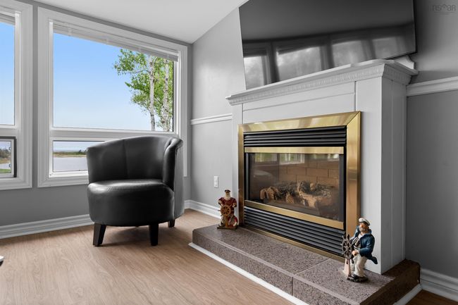 1258 Caribou Island Rd, House other with 2 bedrooms, 2 bathrooms and null parking in Caribou Island NS | Image 33
