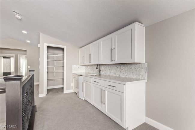 8797 Pinley Spring St, House other with 5 bedrooms, 4 bathrooms and null parking in Las Vegas NV | Image 35