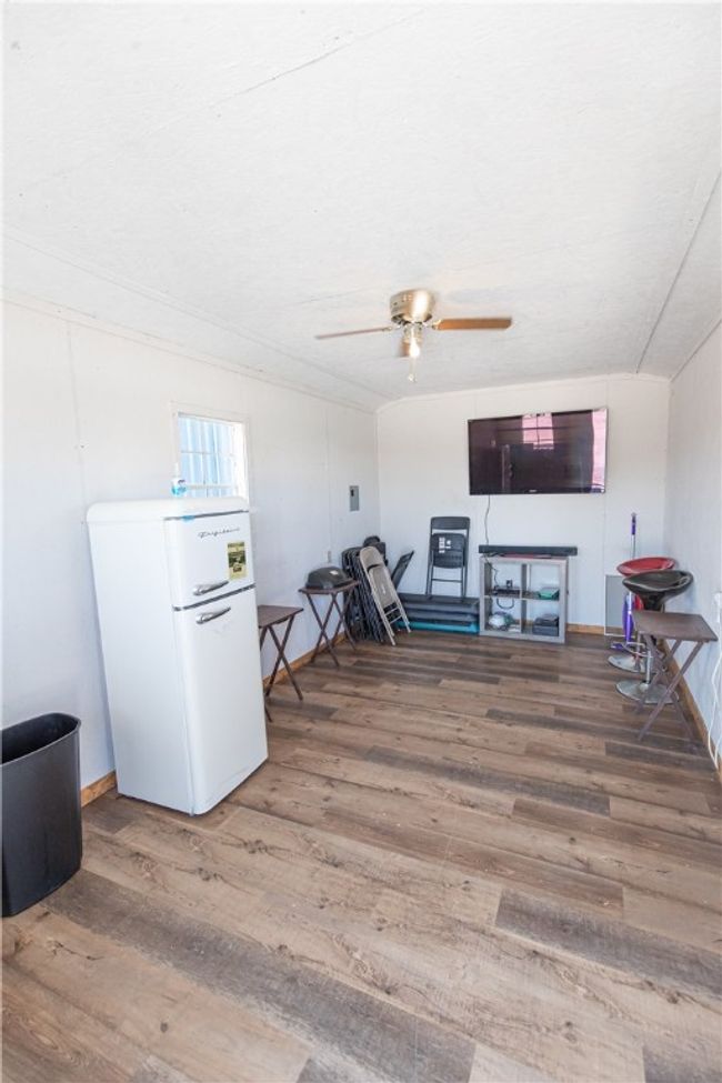 2527 N Us Highway 281, Home with 0 bedrooms, 0 bathrooms and null parking in Alice TX | Image 34