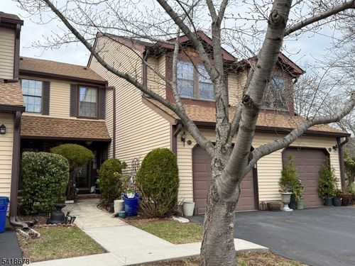 107 Bayberry Dr, Somerset, NJ, 08873-4212 | Card Image