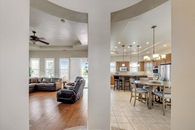 135 Glen View Ct, House other with 3 bedrooms, 3 bathrooms and 3 parking in Copperopolis CA | Image 43
