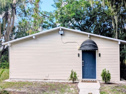 4745 Old Road 37, Lakeland, FL, 33813-2031 | Card Image