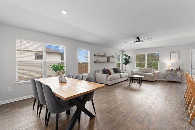 268 Bunting Lane, House other with 4 bedrooms, 2 bathrooms and 2 parking in Bertram TX | Image 6