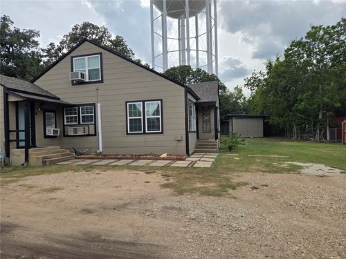 a-117 Royal St, Bryan, TX, 77801-4432 | Card Image