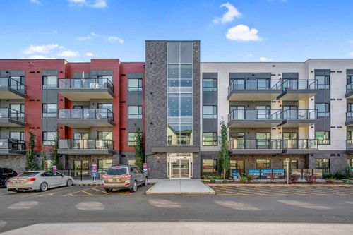 6108-20295 Seton Way Se, Calgary, AB, T3M3X3 | Card Image