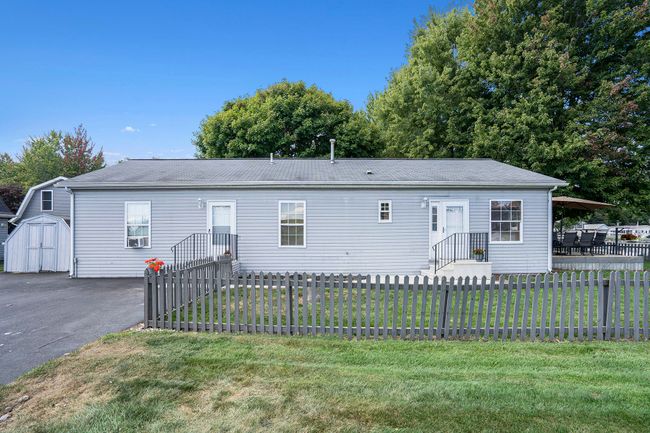 450 Sycamore Dr, House other with 5 bedrooms, 2 bathrooms and null parking in Coldwater MI | Image 31