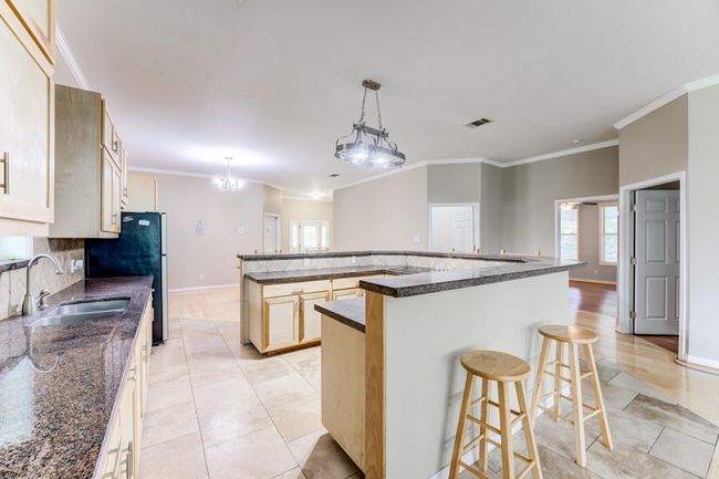 131 Canary Ln, House other with 4 bedrooms, 3 bathrooms and null parking in Coldspring TX | Image 16