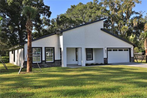 85 Sw 77th Ct, Ocala, FL, 34474-1811 | Card Image