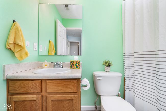 1406 Bigleaf Cir, House other with 3 bedrooms, 2 bathrooms and null parking in Sheridan IN | Image 18